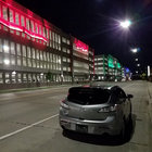 MazdaChemist thumbnail