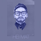 hei_mat thumbnail