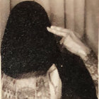 SOUGI+（ソウギ・プラス） | 岩本清顕 Kiyoaki Iwamoto | EM Records