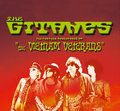 The Gitanes image