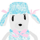 a/e/p thumbnail