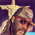 waynehead2 thumbnail