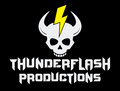 Thunderflash Productions image