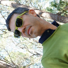 Karolus_Africanus thumbnail