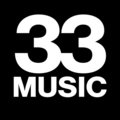 33 Music image