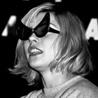 Cécile thumbnail
