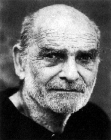 1939 | Robert Rutman