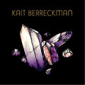 Kait Berreckman image