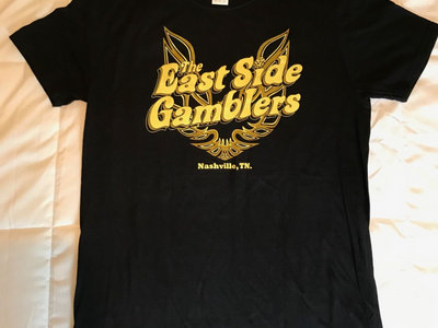 the east side gamblers the east side gamblers