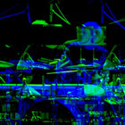 mulebeatsdrums thumbnail