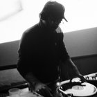 Maksim Panfilov thumbnail