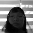 kim ☾ thumbnail