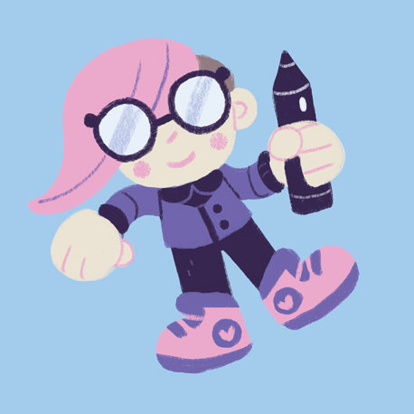 lazy