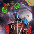 kptn12 thumbnail