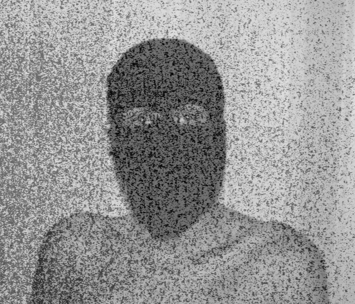 The Novocheboksarsk Cannibal - Vladimir Nikolayev (Влади́мир ...