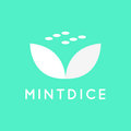 MintDice image