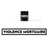 Mug panoramique Violence Mortuaire photo 