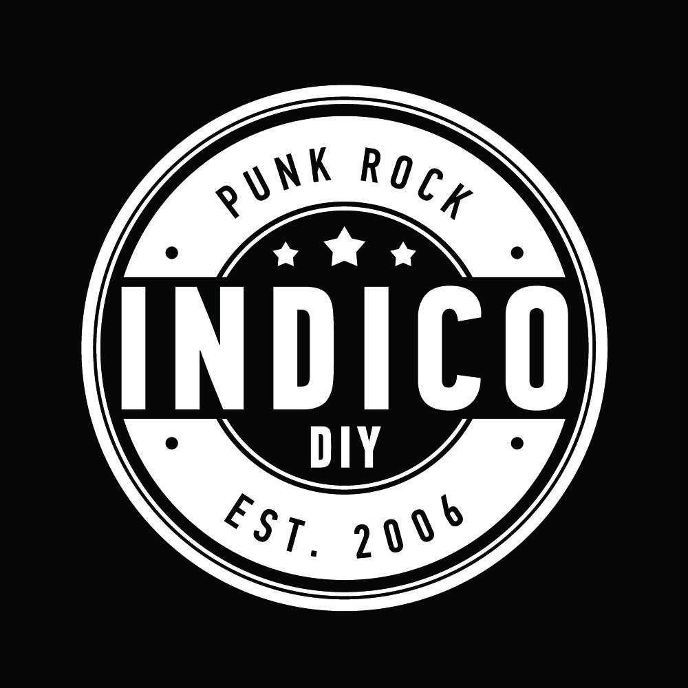 Music | INDICO