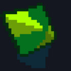 t-sin thumbnail