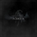 Acolyte photo