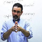 Patrick Thaddeus Jackson thumbnail