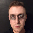 Ben W thumbnail