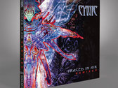 Merch | Cynic