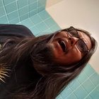 thrashingwizard92 thumbnail