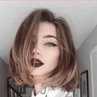 Bobbie Thomas thumbnail