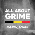 All About Grime image