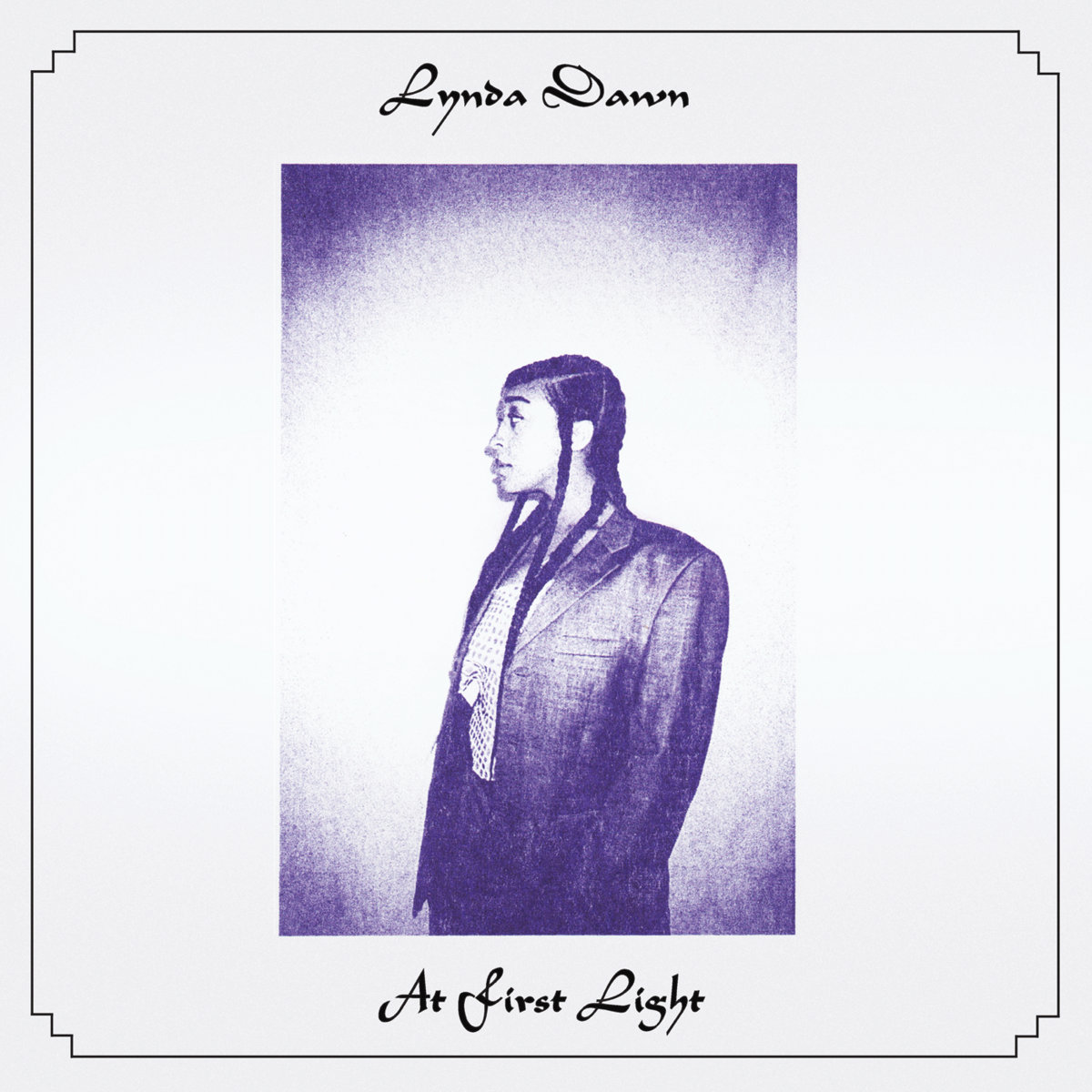 Lynda Dawn / 11th Hour 新品未開封 2nd LP 11th Hour | Lynda Dawn