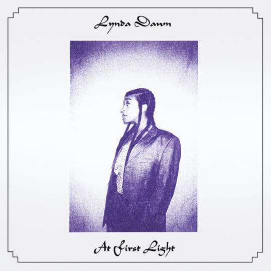 At First Light | Lynda Dawn