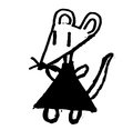 Rat Daughter image