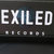 exiledrecords thumbnail