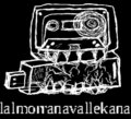 Lalmorranavallekana image