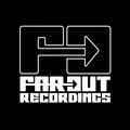 Far Out Recordings image