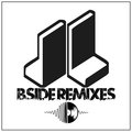 JLBside Remixes image