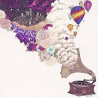 CoastR thumbnail