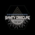 Sanity Obscure (SG) image