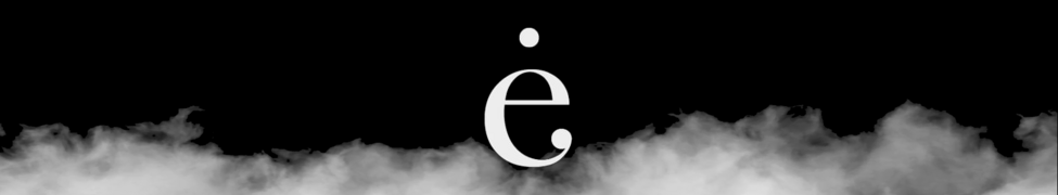 Everest — Photo