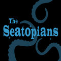The Seatopians image