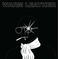 Warm Leather image