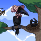 Bird thumbnail