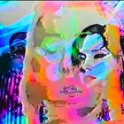 BLVCKPOND  thumbnail