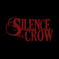 Silence the Crow image