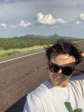 Superfun photo