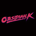 Obsidian.K image