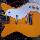 Thunderbug Punch thumbnail