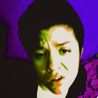 angie rábia thumbnail