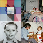 adeviantmuse thumbnail